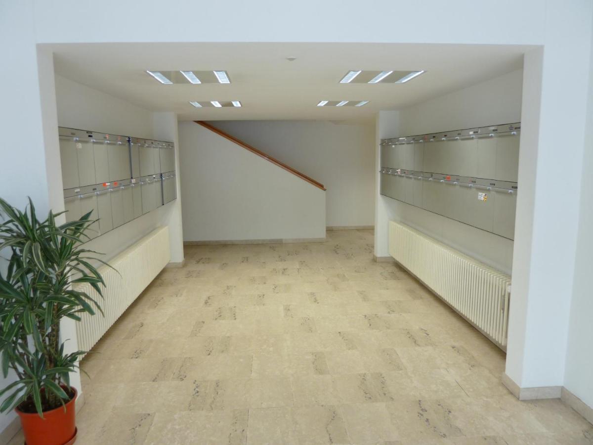 Swissme - Neu-Seeblick-Balkon-Parkplatz-Nahe Bergbahn St. Moritz Eksteriør billede